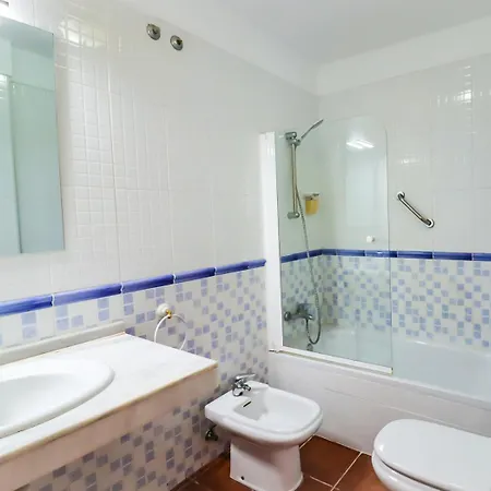 Rentaliday Arcoiris קיאו סלבאחה