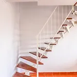 Apartman Rentaliday Arcoiris *
