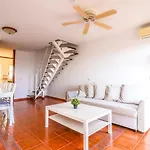 Apartman Rentaliday Arcoiris *